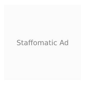 Staffomatic Ad-1